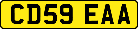 CD59EAA