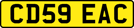 CD59EAC
