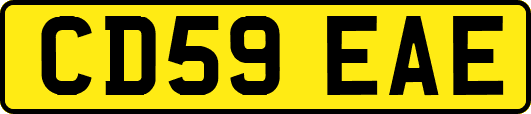 CD59EAE