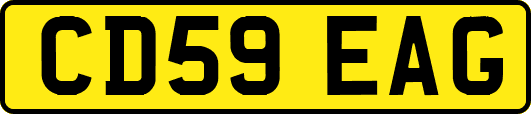 CD59EAG
