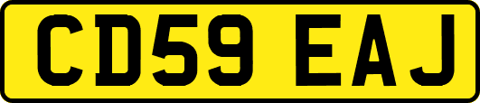 CD59EAJ