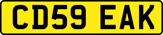 CD59EAK