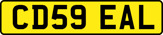 CD59EAL