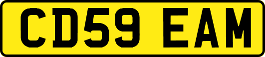 CD59EAM