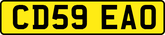 CD59EAO