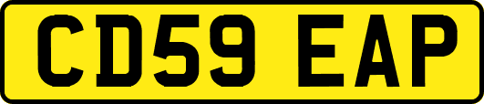 CD59EAP