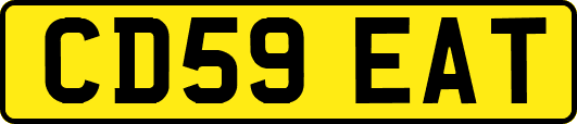 CD59EAT