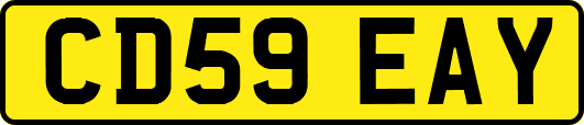 CD59EAY
