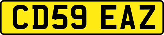 CD59EAZ