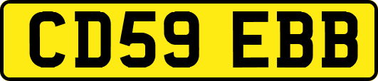CD59EBB