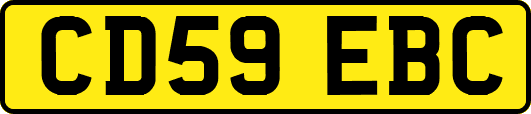 CD59EBC