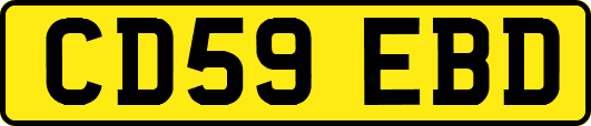 CD59EBD