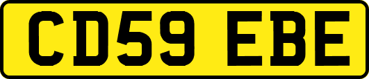 CD59EBE