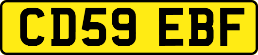 CD59EBF