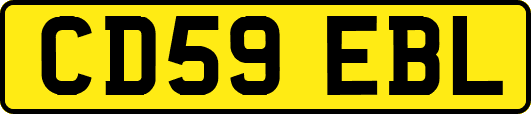 CD59EBL