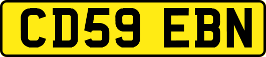 CD59EBN