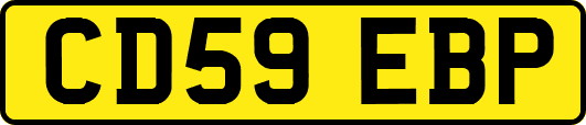 CD59EBP