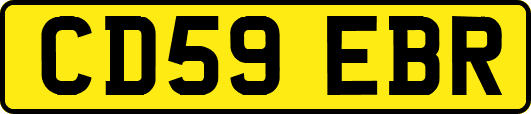 CD59EBR