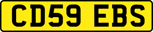 CD59EBS