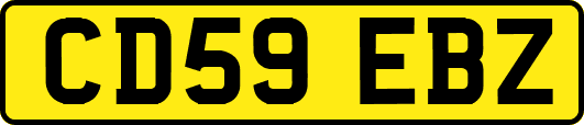 CD59EBZ