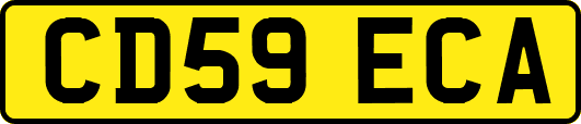 CD59ECA