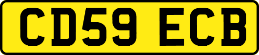 CD59ECB