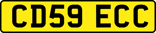 CD59ECC
