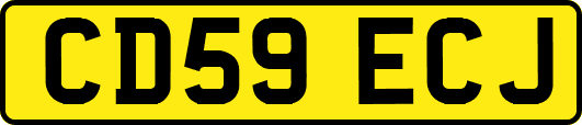 CD59ECJ