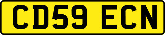 CD59ECN