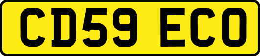 CD59ECO