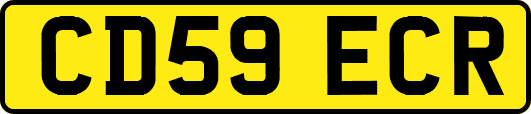 CD59ECR