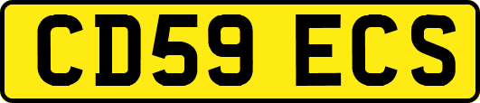 CD59ECS