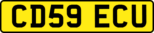 CD59ECU