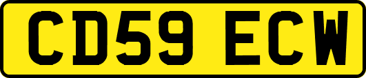 CD59ECW