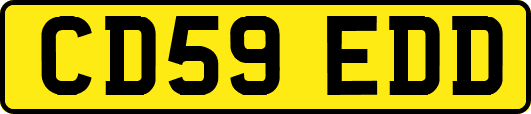 CD59EDD