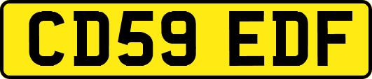 CD59EDF