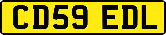 CD59EDL