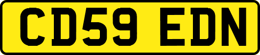 CD59EDN