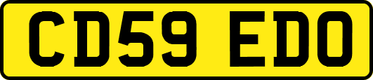 CD59EDO