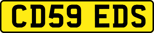 CD59EDS