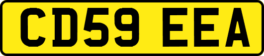 CD59EEA