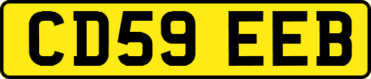 CD59EEB