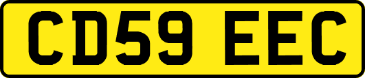 CD59EEC