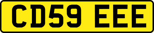 CD59EEE