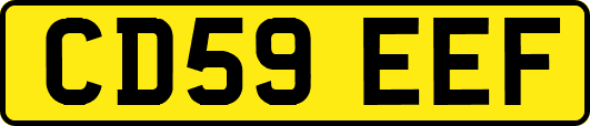 CD59EEF