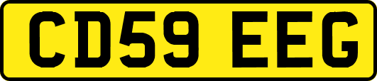 CD59EEG