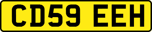 CD59EEH