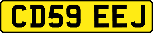 CD59EEJ