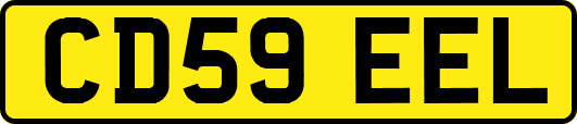 CD59EEL