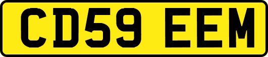 CD59EEM